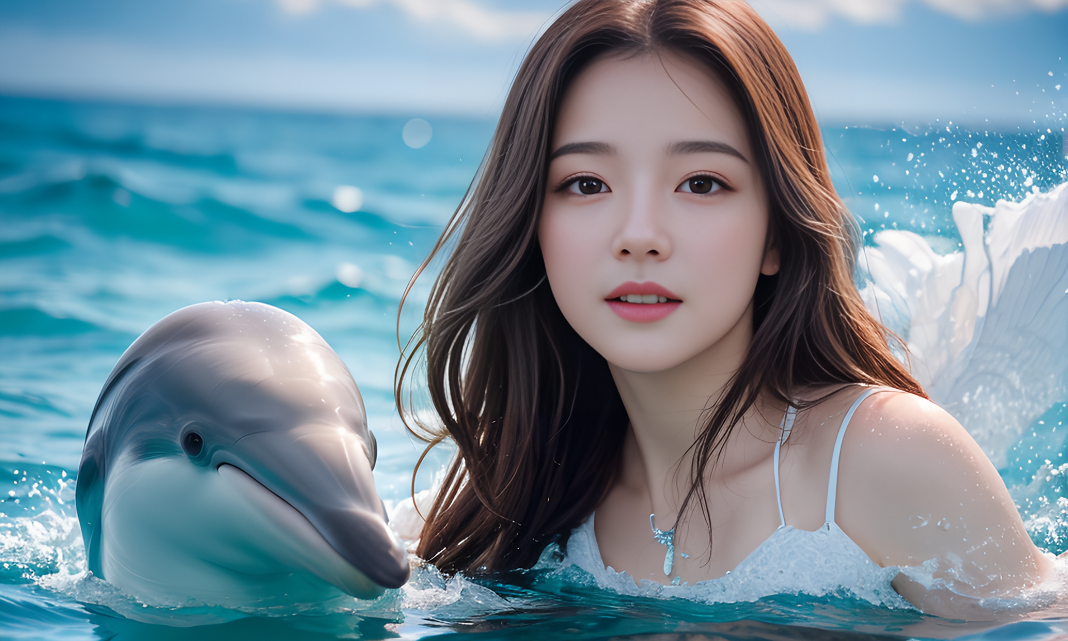 久久久精品二区三区9免费超h视频在线观看|精品美女一区二区三区四区|亚洲欧美一卡二卡在线观看_四虎国产精品久久一区|不卡的手机av电影在线观看|亚洲美女天堂久久精品一区|亚洲a区一区二区三区|各地妙招频出激发消费潜力 特色“清凉游”带活“避暑经济”